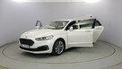 Ford Mondeo 2.0 EcoBlue Vignale AWD aut Z Polskiego Salonu ! Faktura 23% ! - 10