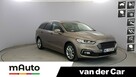 Ford Mondeo 2.0 EcoBlue Edition ! Z Polskiego Salonu ! Faktura Vat ! - 1