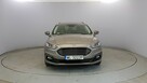 Ford Mondeo 2.0 EcoBlue Edition ! Z Polskiego Salonu ! Faktura Vat ! - 2