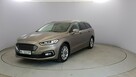 Ford Mondeo 2.0 EcoBlue Edition ! Z Polskiego Salonu ! Faktura Vat ! - 3