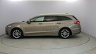 Ford Mondeo 2.0 EcoBlue Edition ! Z Polskiego Salonu ! Faktura Vat ! - 4