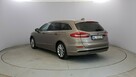 Ford Mondeo 2.0 EcoBlue Edition ! Z Polskiego Salonu ! Faktura Vat ! - 5