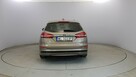 Ford Mondeo 2.0 EcoBlue Edition ! Z Polskiego Salonu ! Faktura Vat ! - 6