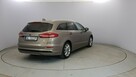 Ford Mondeo 2.0 EcoBlue Edition ! Z Polskiego Salonu ! Faktura Vat ! - 7