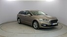 Ford Mondeo 2.0 EcoBlue Edition ! Z Polskiego Salonu ! Faktura Vat ! - 9