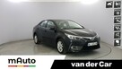 Toyota Corolla 1.6 Classic Plus ! Z Polskiego Salonu ! Faktura Vat ! - 1