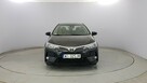 Toyota Corolla 1.6 Classic Plus ! Z Polskiego Salonu ! Faktura Vat ! - 2