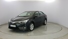 Toyota Corolla 1.6 Classic Plus ! Z Polskiego Salonu ! Faktura Vat ! - 3