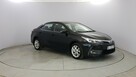 Toyota Corolla 1.6 Classic Plus ! Z Polskiego Salonu ! Faktura Vat ! - 9