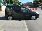 Citroen Berlingo Multispace Exlusive bezwypadkowy 1.6 benzyna 120 KM - 7