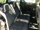 Citroen Berlingo Multispace Exlusive bezwypadkowy 1.6 benzyna 120 KM - 14