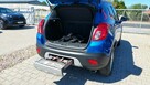 Opel Mokka 1.7 CSTI 2xPDC 4x4 Xenon LED Navi Bagaznik Rowerowy Cosmo Piekna! - 2