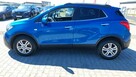 Opel Mokka 1.7 CSTI 2xPDC 4x4 Xenon LED Navi Bagaznik Rowerowy Cosmo Piekna! - 4