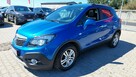 Opel Mokka 1.7 CSTI 2xPDC 4x4 Xenon LED Navi Bagaznik Rowerowy Cosmo Piekna! - 5