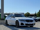 BMW 340 Salon PL / Serwis ASO / Bezwypadkowy / Gwarancja / Pierwszy wł /FV 23% - 2