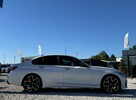 BMW 340 Salon PL / Serwis ASO / Bezwypadkowy / Gwarancja / Pierwszy wł /FV 23% - 3