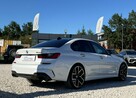 BMW 340 Salon PL / Serwis ASO / Bezwypadkowy / Gwarancja / Pierwszy wł /FV 23% - 4