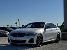 BMW 340 Salon PL / Serwis ASO / Bezwypadkowy / Gwarancja / Pierwszy wł /FV 23% - 8