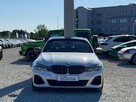 BMW 340 Salon PL / Serwis ASO / Bezwypadkowy / Gwarancja / Pierwszy wł /FV 23% - 9