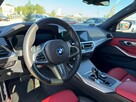 BMW 340 Salon PL / Serwis ASO / Bezwypadkowy / Gwarancja / Pierwszy wł /FV 23% - 15