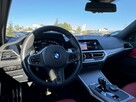 BMW 340 Salon PL / Serwis ASO / Bezwypadkowy / Gwarancja / Pierwszy wł /FV 23% - 16