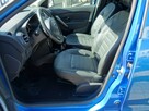 Dacia Sandero Stepway  BENZYNA 0.9 90km navi skóra novy rozrząd - 8