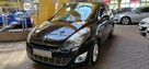 Renault Scenic ZOBACZ OPIS !!7 OSOBOWY !!N  W PODANEJ CENIE ROCZNA GWARANCJA !! - 1