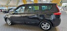 Renault Scenic ZOBACZ OPIS !!7 OSOBOWY !!N  W PODANEJ CENIE ROCZNA GWARANCJA !! - 4