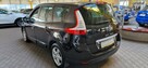 Renault Scenic ZOBACZ OPIS !!7 OSOBOWY !!N  W PODANEJ CENIE ROCZNA GWARANCJA !! - 5