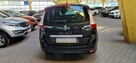 Renault Scenic ZOBACZ OPIS !!7 OSOBOWY !!N  W PODANEJ CENIE ROCZNA GWARANCJA !! - 6