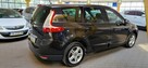 Renault Scenic ZOBACZ OPIS !!7 OSOBOWY !!N  W PODANEJ CENIE ROCZNA GWARANCJA !! - 7