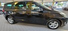 Renault Scenic ZOBACZ OPIS !!7 OSOBOWY !!N  W PODANEJ CENIE ROCZNA GWARANCJA !! - 8