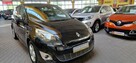 Renault Scenic ZOBACZ OPIS !!7 OSOBOWY !!N  W PODANEJ CENIE ROCZNA GWARANCJA !! - 9