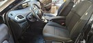 Renault Scenic ZOBACZ OPIS !!7 OSOBOWY !!N  W PODANEJ CENIE ROCZNA GWARANCJA !! - 11