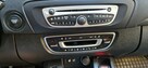 Renault Scenic ZOBACZ OPIS !!7 OSOBOWY !!N  W PODANEJ CENIE ROCZNA GWARANCJA !! - 13