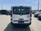 Fiat Talento Navi Kamera Książka serwisowa Long - 3