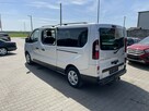 Fiat Talento Navi Kamera Książka serwisowa Long - 4