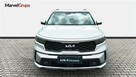 Kia Sorento Hybryda Plug -In , 7-os. ,  265 KM , 4WD , Demo , Gwarancja do 2031 - 2