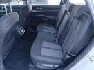 Kia Sorento Hybryda Plug -In , 7-os. ,  265 KM , 4WD , Demo , Gwarancja do 2031 - 12