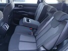 Kia Sorento Hybryda Plug -In , 7-os. ,  265 KM , 4WD , Demo , Gwarancja do 2031 - 15