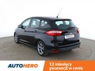 Ford C-Max GRATIS! Pakiet Serwisowy o wartości 700 zł! - 4