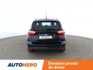 Ford C-Max GRATIS! Pakiet Serwisowy o wartości 700 zł! - 6