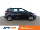 Ford C-Max GRATIS! Pakiet Serwisowy o wartości 700 zł! - 8