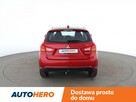 Mitsubishi ASX lift,  klimatyzacja, hak - 6