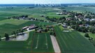 Dom na skraju malowniczej wsi Gdakowo. - 2