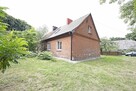 Szukasz klimatycznego domu w pobliżu jeziora? - 12