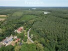 Szukasz klimatycznego domu w pobliżu jeziora? - 13