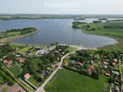 Marzysz o domu z widokiem na jezioro? - 4
