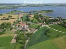 Marzysz o domu z widokiem na jezioro? - 2