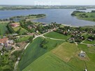 Marzysz o domu z widokiem na jezioro? - 5